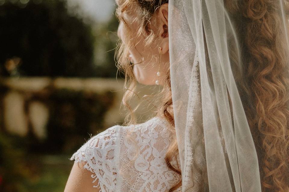 Amandine