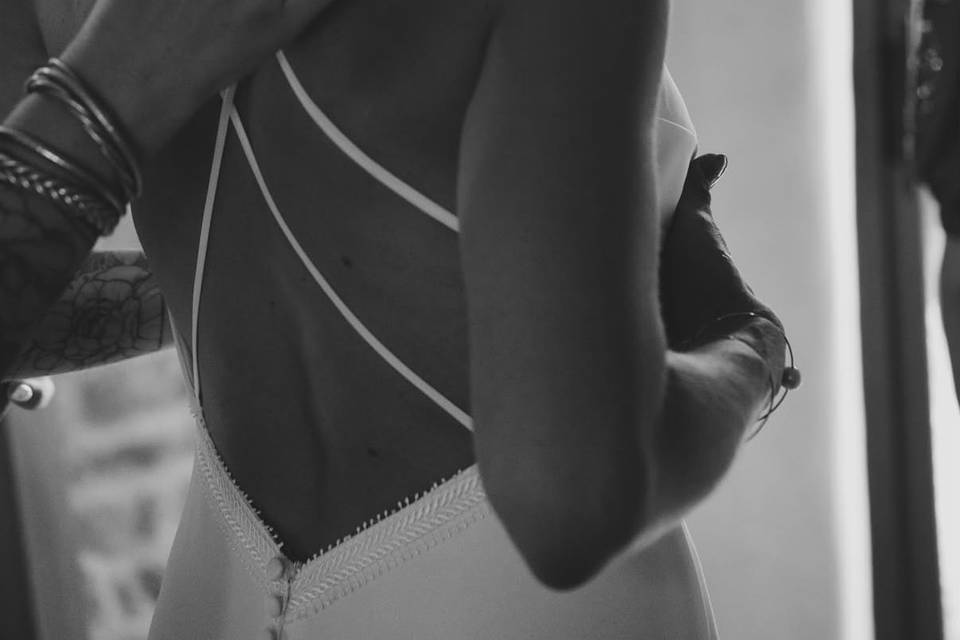 Amandine