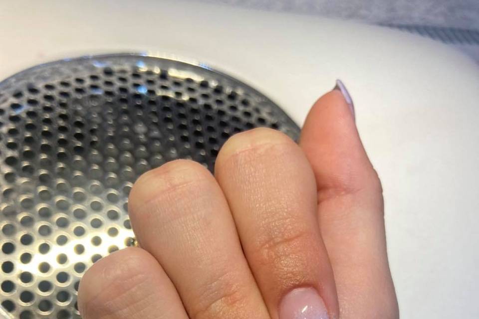 Sandr’in Nails