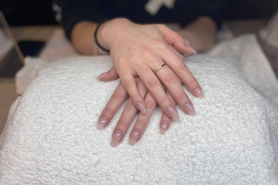 Sandr’in Nails