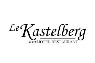 Le Kastelberg***