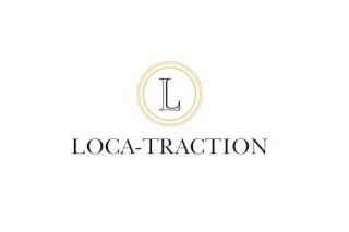 Loca-Traction
