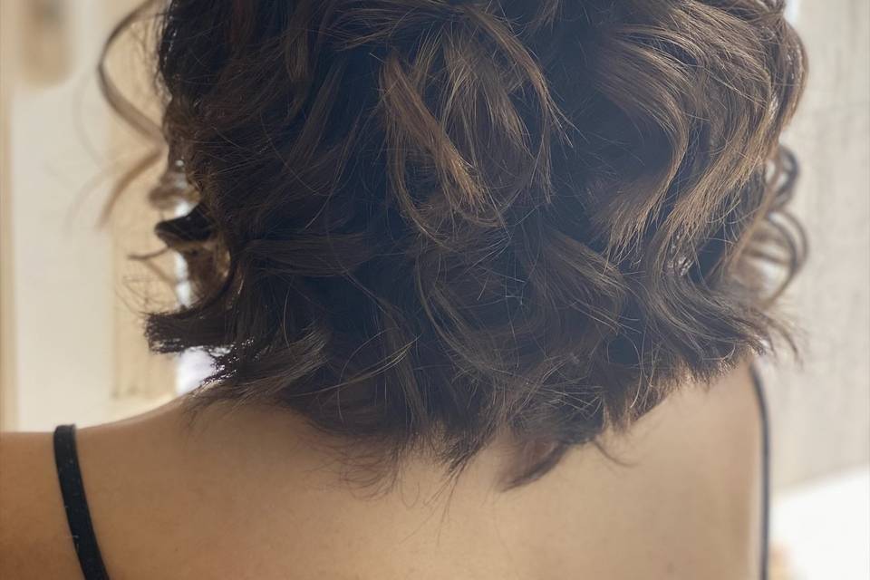 Invitée