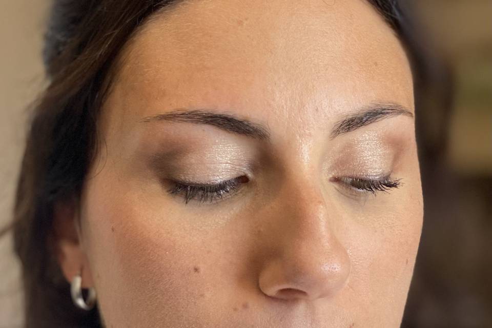 Mariée