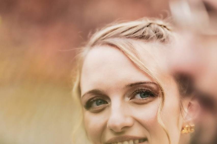 Mariée