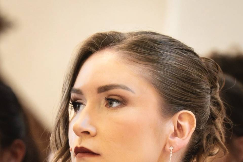 Invitée