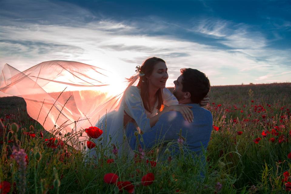 Photo Mille Et Une Lumières