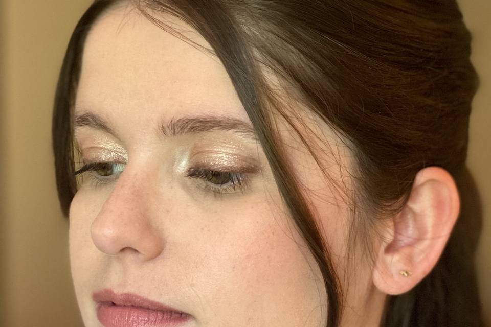 Mariée