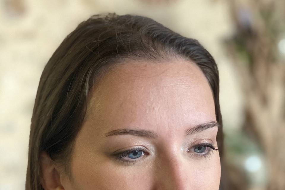 Invitée