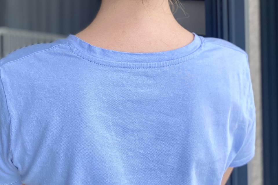 Invitée