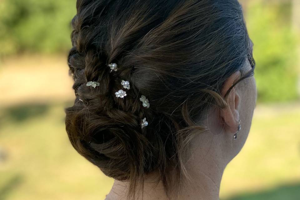 Invitée