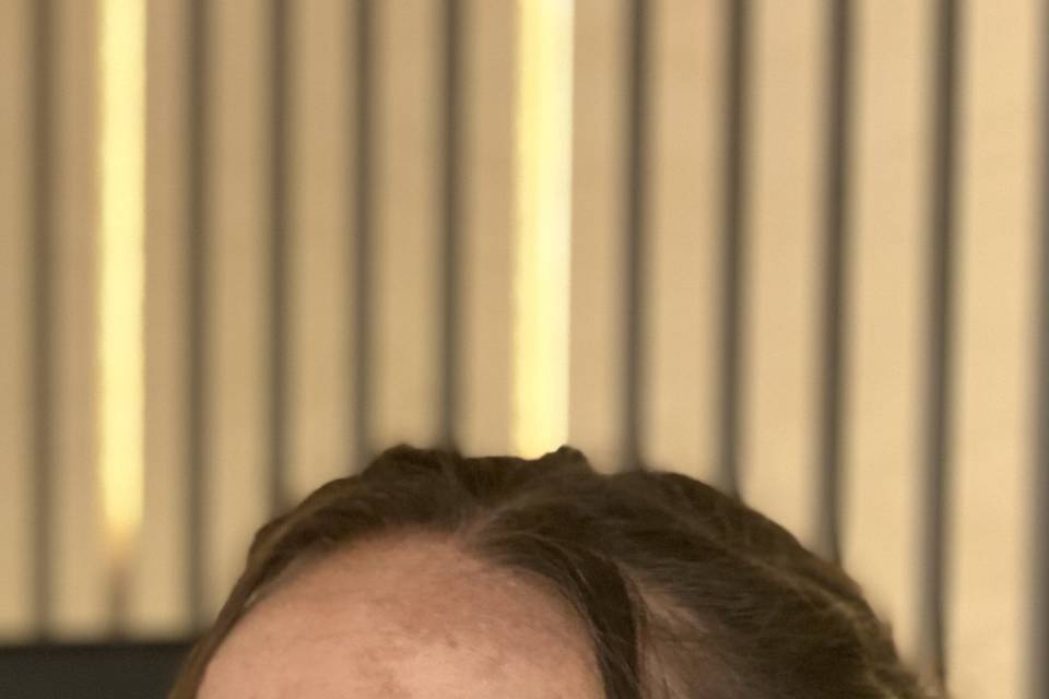 Mariée