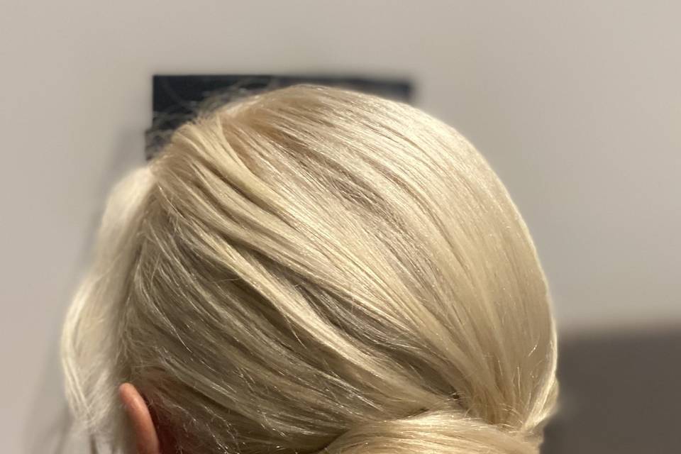 Invitée