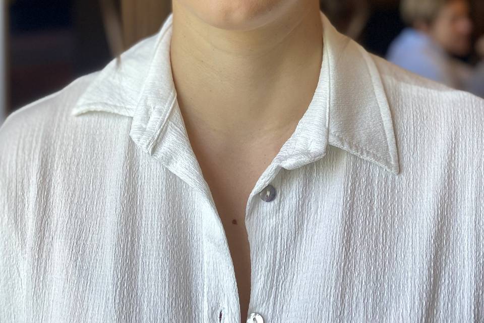 Mariée