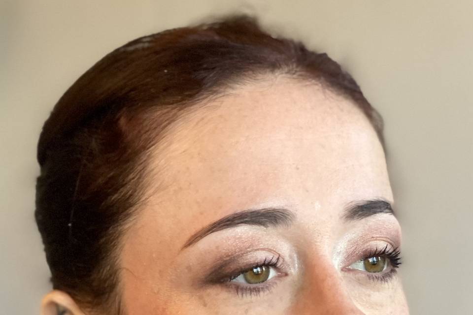 Mariée