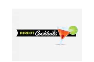 Direct Cocktails