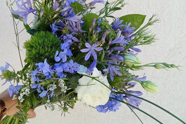 Un Jardin pour Demain