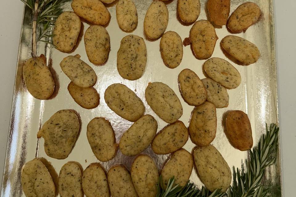 Le Petit Sicilien