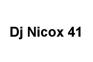 Dj Nicox 41