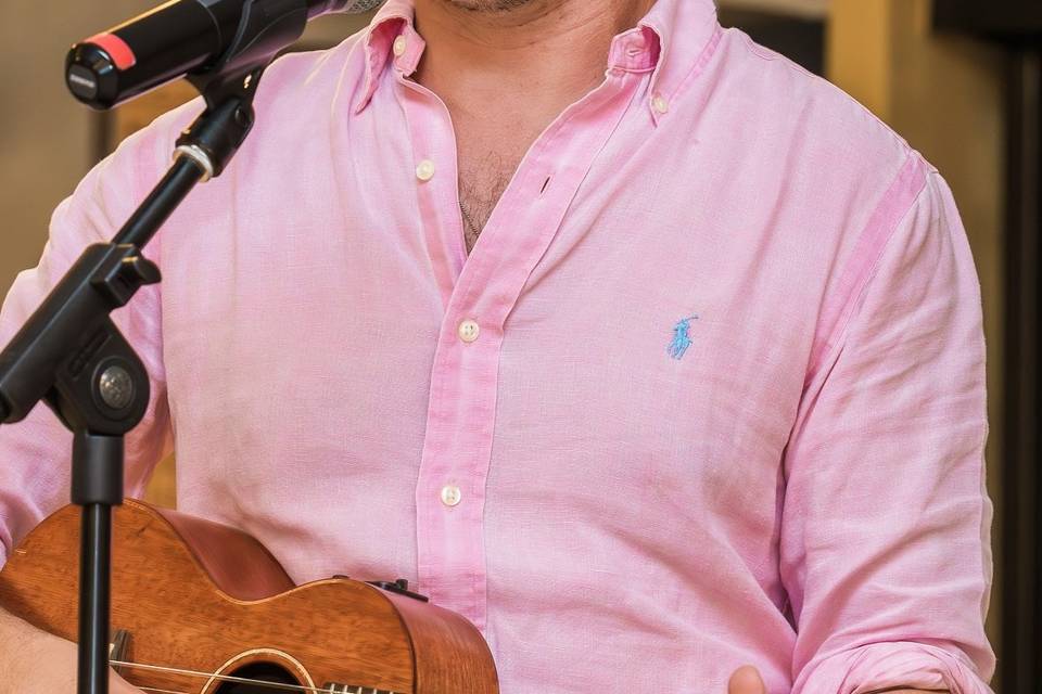 Chanson des mariés
