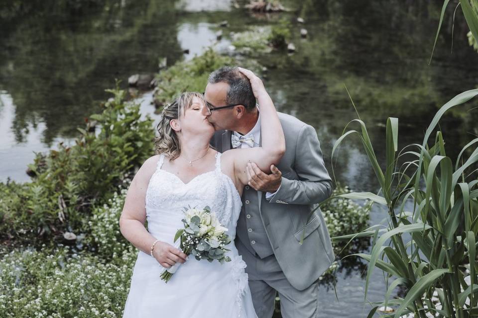 Photos de couple