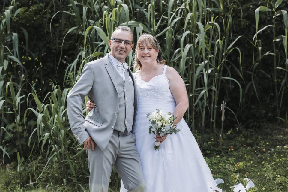 Photos de couple