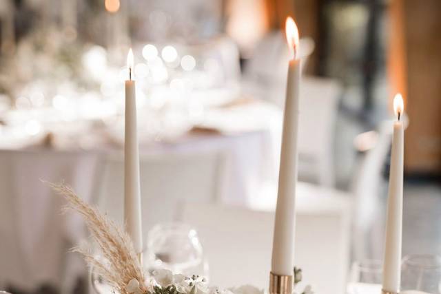 Plan de table