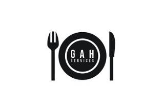 G.A.H. services