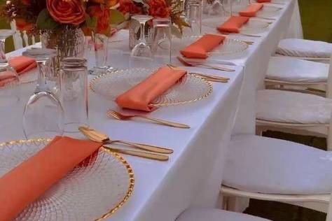 SisterM Event