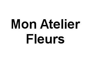 Mon Atelier Fleurs