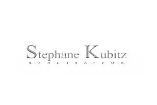 Stephane Kubitz logo