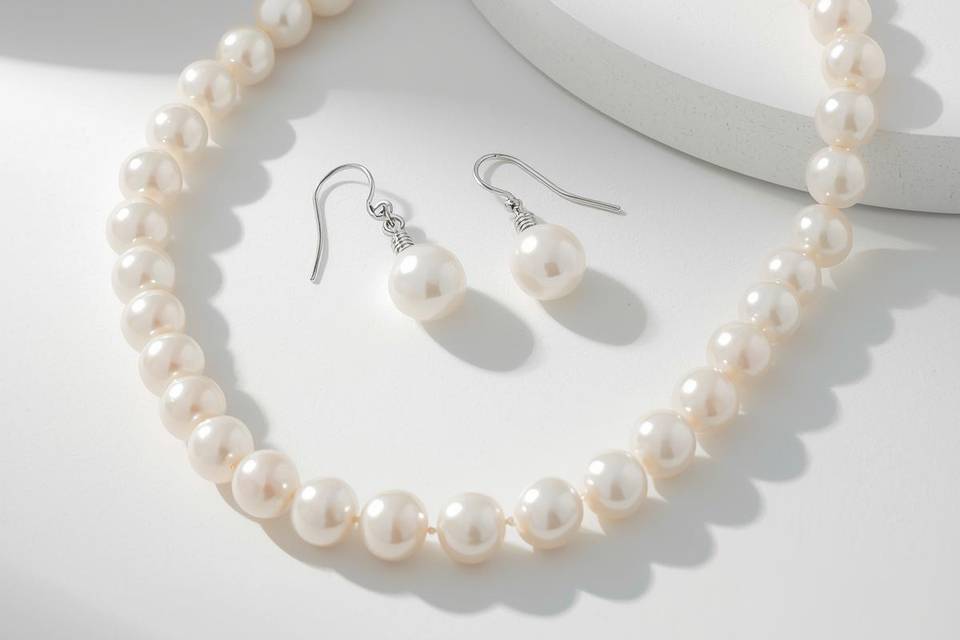 Collection mariage