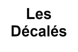 Les Décalés