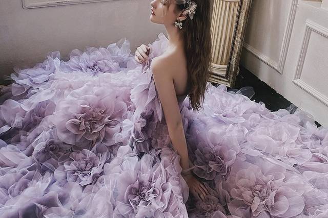 L'Atelier-Mariage