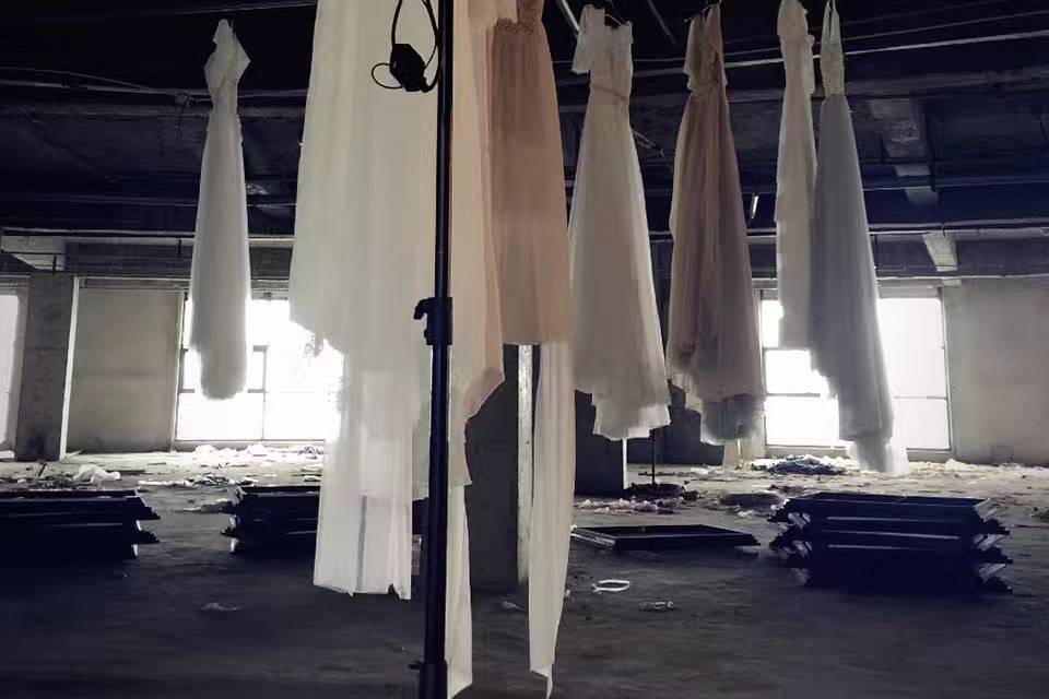 Créations de l'Atelier