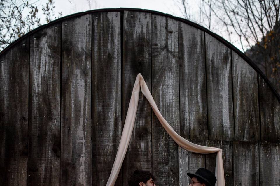 Emma Rosa Events