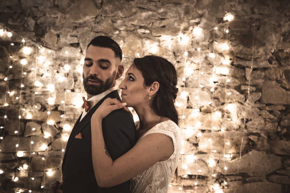 Emma Rosa Events