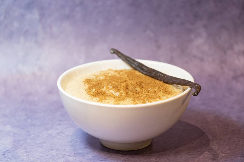 Le Roulant des Saveurs