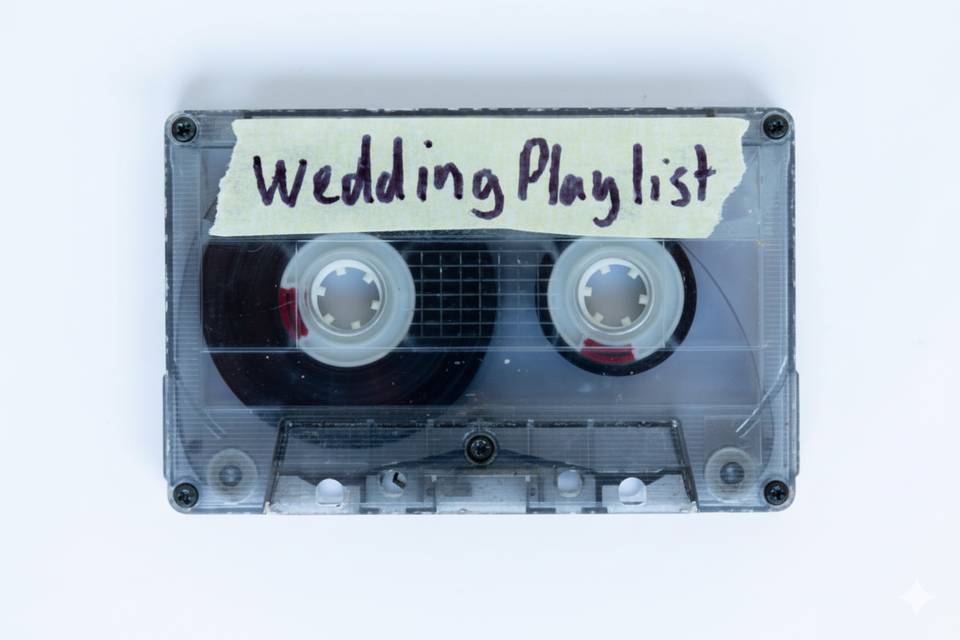 Playlist