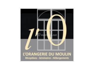 L’Orangerie du Moulin