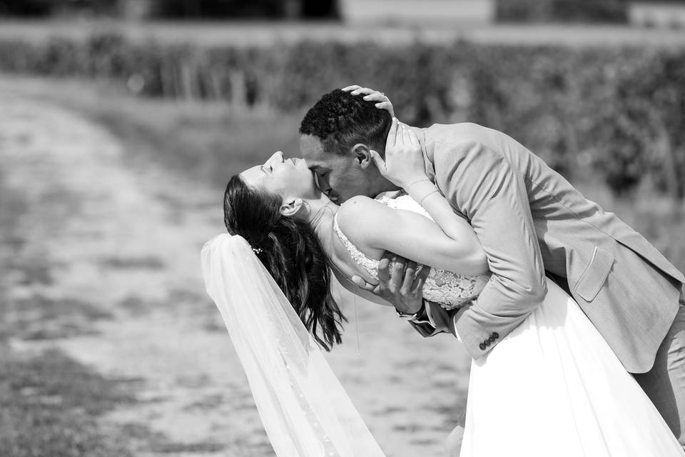 Couple