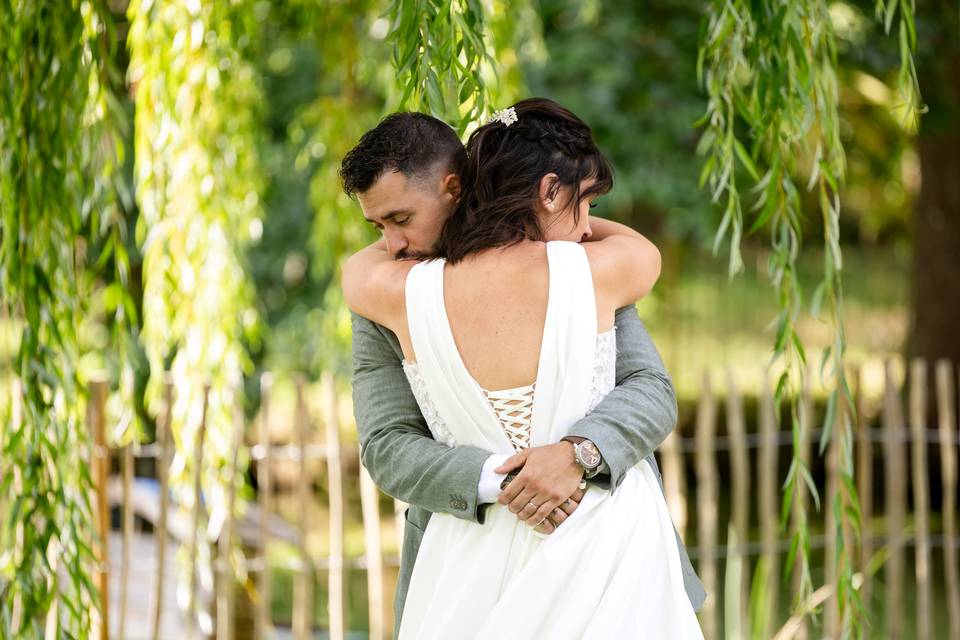 Couple