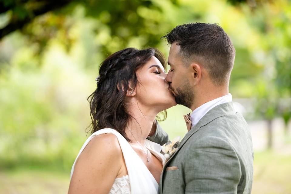 Couple