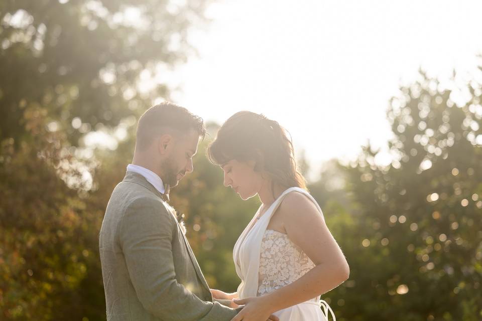 Couple