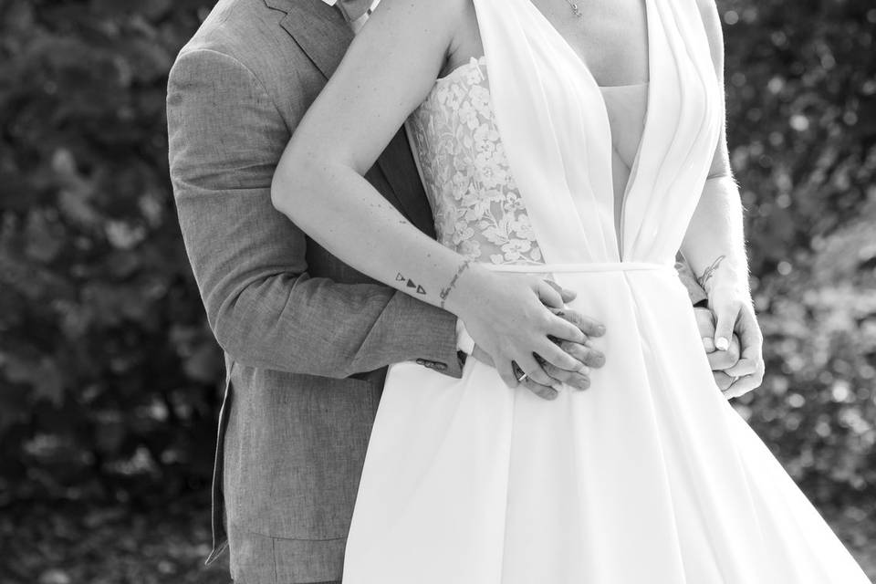 Couple