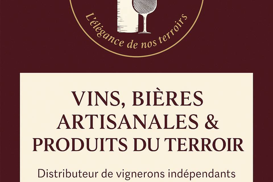 C & Wine