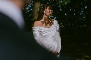 Camille Charpigny
