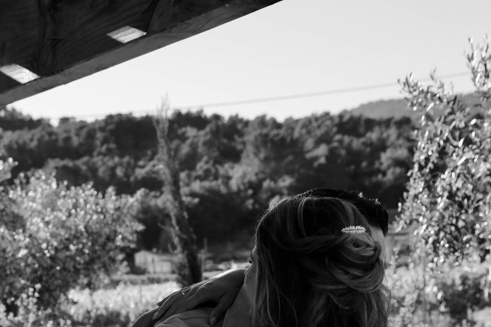 Moment clé