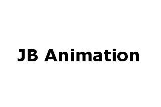 Logo JB Animation