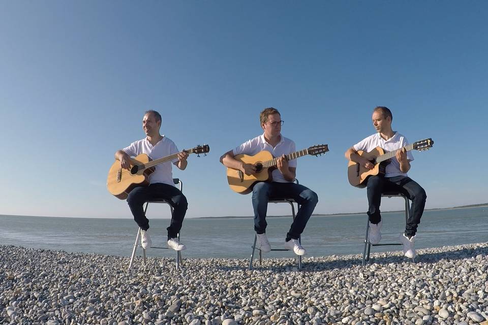 Pointe du Hourdel (80) -2021